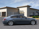 New 2025 Cadillac CT5 Premium Luxury w/ Technology Package image 5