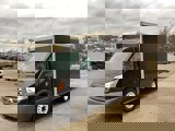 Used 2015 Ford Transit 350 156 DRW w/ Exterior Upgrade Package image 4