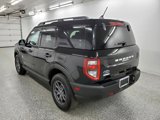 Used 2021 Ford Bronco Sport Big Bend image 6