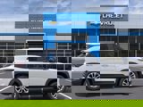 New 2026 Chevrolet TrailBlazer LS image 5