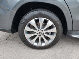 Used 2019 Mercedes-Benz GLS 450 4MATIC image 5