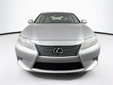 Used 2013 Lexus ES 350 image 3