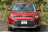New 2025 Kia Soul LX image 5