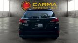 Used 2012 Subaru Outback 2.5i Premium image 4