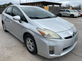 Used 2010 Toyota Prius Three image 5