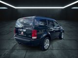 Used 2008 Dodge Nitro SLT image 5
