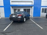 Used 2016 MAZDA MAZDA6 Sport image 5
