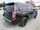 Used 2019 GMC Yukon SLT w/ Graphite Performance Edition image 5