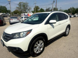 Used 2012 Honda CR-V EX-L image 5