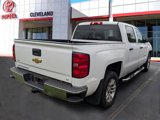 Used 2014 Chevrolet Silverado 1500 LT w/ All Star Edition image 5