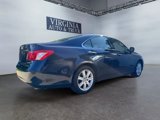 Used 2007 Lexus ES 350 image 6