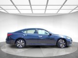 Used 2022 Nissan Altima 2.5 SV image 3
