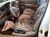 Used 2003 Buick Park Avenue image 3