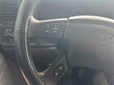 Used 2004 Chevrolet Silverado 2500 LS image 6