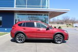 Used 2016 Subaru Crosstrek 2.0i Premium image 2