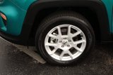 Used 2022 Jeep Renegade Latitude w/ Convenience Group image 2