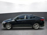 Used 2017 Hyundai Elantra SE image 2