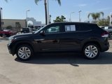 Certified 2022 Volkswagen Atlas Cross Sport SE image 4