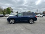 Used 2013 Toyota Highlander Limited image 6