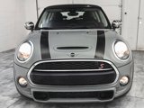 Used 2019 MINI Cooper S w/ Signature Upholstery Package image 2