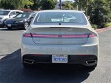 Used 2015 Lincoln MKZ Hybrid w/ Equipment Group 202A Reserve image 5