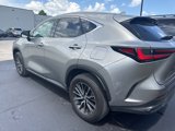 Used 2024 Lexus NX 250 FWD w/ Premium Package image 4