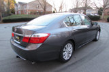 Used 2014 Honda Accord EX image 6