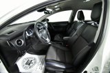 Used 2018 Toyota Corolla L image 5