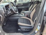 New 2025 Ford Bronco Sport Big Bend w/ Convenience Package image 6