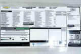 Used 2023 Chevrolet Silverado 2500 Custom w/ Custom Value Package image 3