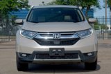 Used 2018 Honda CR-V EX-L image 3