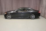 Used 2022 Mercedes-Benz CLS 450 4MATIC image 2