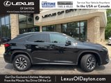 Used 2021 Lexus RX 350 AWD w/ Premium Package image 3