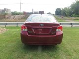 Used 2012 Subaru Impreza 2.0i Premium image 6