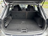 Used 2021 Nissan Rogue Sport SV image 4
