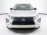 New 2025 Mitsubishi Eclipse Cross LE image 2