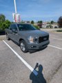 Used 2018 Ford F150 XL w/ Equipment Group 101A Mid image 2