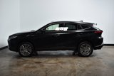 Used 2021 Toyota Venza Limited image 4
