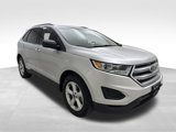 Used 2017 Ford Edge SE image 2