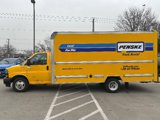 Used 2021 GMC Savana 3500 Extended w/ Power Convenience Package image 4