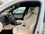 Certified 2022 BMW X3 xDrive30i w/ Premium Package image 2