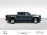 Used 2016 Chevrolet Colorado LT w/ LT Convenience Package image 4