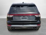 New 2025 Lincoln Aviator 2WD image 4