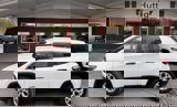 New 2025 Jeep Compass Sport image 2
