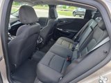 Used 2024 Chevrolet Malibu LT image 5