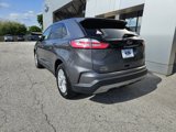 Used 2022 Ford Edge SEL image 3