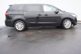 Used 2015 Kia Sedona EX w/ EX Premium Package image 2