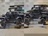 Used 2016 Jeep Wrangler Unlimited Sport w/ Quick Order Package 24S image 5