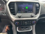 Certified 2020 GMC Acadia SLE w/ LPO, Adventure Package image 4