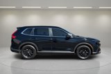 Used 2024 Honda CR-V Sport-L image 2